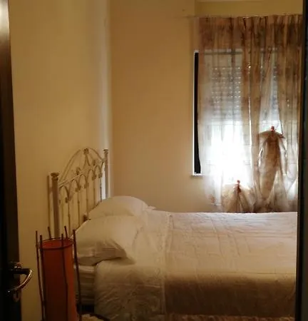 Casa Il Melograno *