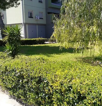 B&B Casa Il Melograno *