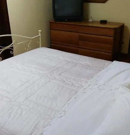 Casa Il Melograno B&B *