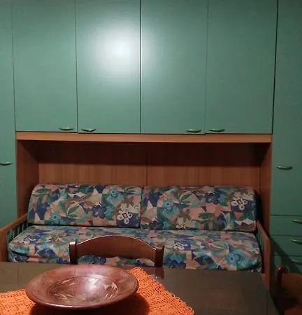 Casa Il Melograno B&B *